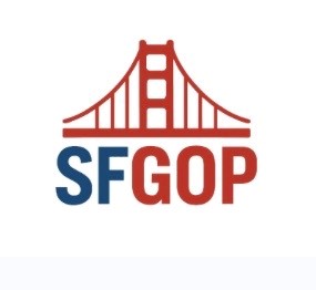 Charles Hoelter Campaign