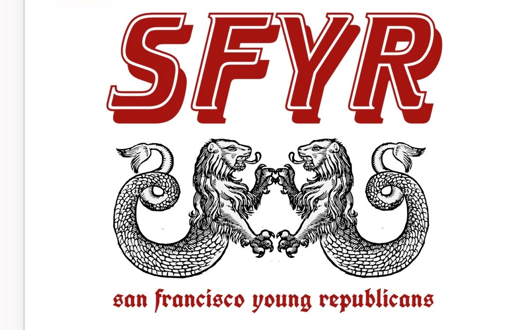 Charles Hoelter Campaign