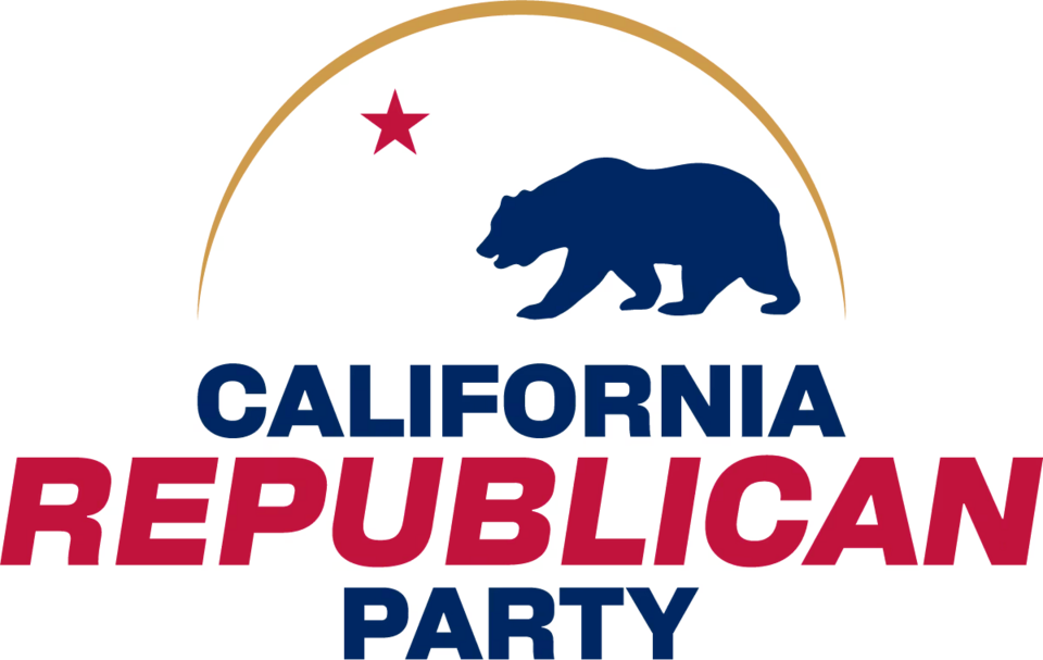 Charles Hoelter Campaign